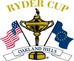 Ryder Cup 2004