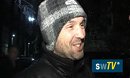 Swindon 0 Charlton 3
