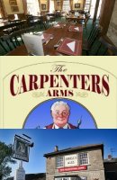 Carpenters Arms Swindon, Sunday Lunch