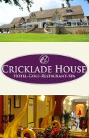 Cricklade Hotel Swindon for Sunday Lunch