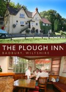 Plough Inn, Badbury, Swindon Sunday Lunch