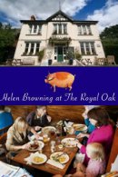 Royal Oak, Bishopstone