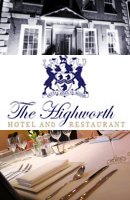 The Highworth, Swindon, Sunday Lunch