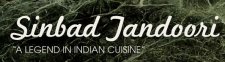 Sindad Tandoori Takeaway Swindon