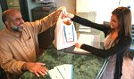 Indian takeaway Swindon
