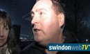 Swindon 1 Peterborough 1