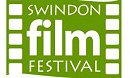 Swindon Film Festival 2011