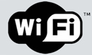 Where to get FREE Wi-Fi in Swindon