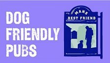 Dog Friendly Food Pubs Swindon