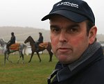 Alan King