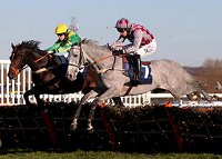 Smad Place Alan King
