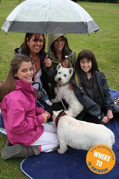 Animal Rescue in Swindon | SwindonWeb Animal Rescue in Swindon | SwindonWeb