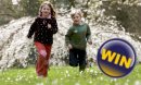 Discover Spring at Westonbirt