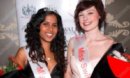 Who's in the running for Miss Swindon 2011