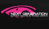 Next Generation Swindon