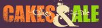 Cakes & Ale Swindon