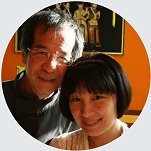 Jade Tiger Royal Wootton Bassett