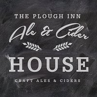 Plough Inn Ale & Cider House Swindon