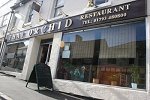 Thai Orchid Swindon