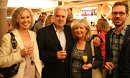 Restaurant 20 Opens At The Kings