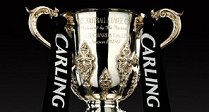 Carling Cup