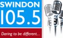 Swindon 105.5