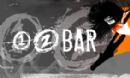 12 Bar - NOW CLOSED