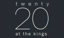 20 at The Kings