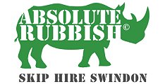 Absolute Skips - skip hire in Swindon