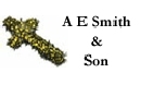 A E Smith & Son