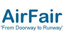 Air Fair