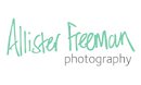 Allister Freeman Photography