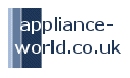 Appliance World UK Ltd
