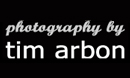 Tim Arbon Photography