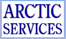 Arctic Services