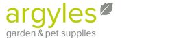 Argyle's Garden & PetSupplies