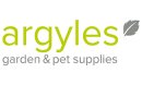 Argyle Garden and Pet Supplies