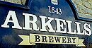 Arkell's Brewery