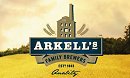 Arkell's Brewery