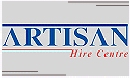 Artisan Hire