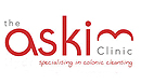 Askim Clinic