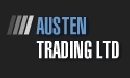 Austen Trading