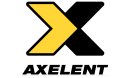 Axelent Ltd