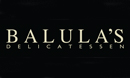 Balulas