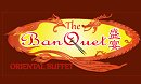 Banquet, The, Oriental Buffet