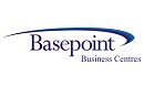 Basepoint Business Centre