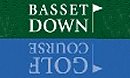 Basset Down Golf Course
