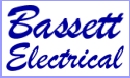 Bassett Electrical Services