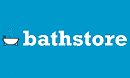 Bathstore
