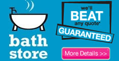 Bathstore, Swindon, bathroom specialists